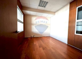 Stanza vuota - Ufficio Via degli Olmetti
46, Formello - foto 21