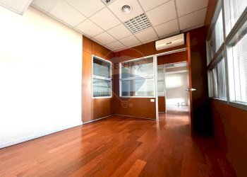 Stanza vuota - Ufficio Via degli Olmetti
46, Formello - foto 22