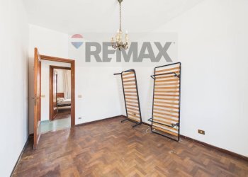 Stanza vuota - Trilocale Via Raffaele Filamondo
2, Roma - foto 18