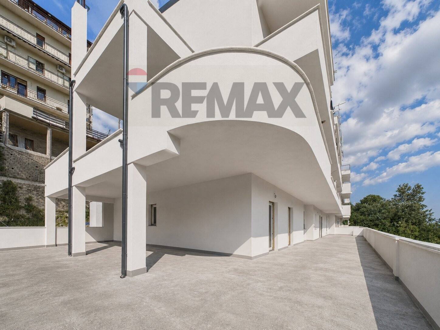 Edificio all\'aperto - Two-room apartment VIA ANTONIO GRAMSCI
31, Morlupo - photo 3