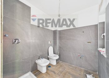Bagno - Two-room apartment VIA ANTONIO GRAMSCI
 
31, Morlupo - photo 5