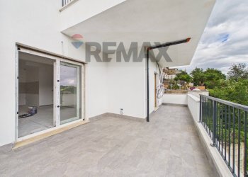Terrazza - Two-room apartment VIA ANTONIO GRAMSCI
 
31, Morlupo - photo 14