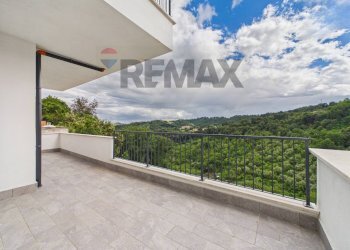Terrazza - Two-room apartment VIA ANTONIO GRAMSCI
 
31, Morlupo - photo 16