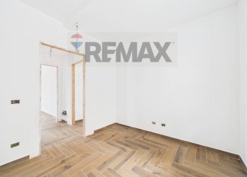 Stanza vuota - Two-room apartment VIA ANTONIO GRAMSCI
 
31, Morlupo - photo 20