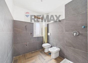 Bagno - Two-room apartment VIA ANTONIO GRAMSCI
 
31, Morlupo - photo 21