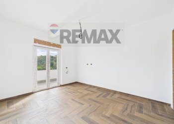Stanza vuota - Two-room apartment VIA ANTONIO GRAMSCI
 
31, Morlupo - photo 22