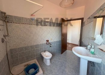 Bagno - Trilocale Formello - foto 27
