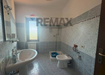 Bagno - Trilocale Formello - foto 28