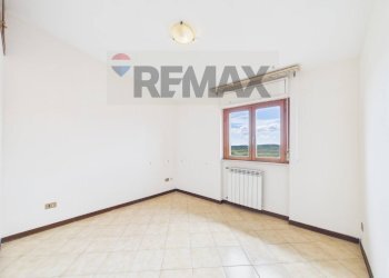 Stanza vuota - Casa semi indipendente Via monte razzano
62, Campagnano di Roma - foto 6