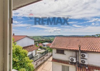 Casa all\'aperto - Casa semi indipendente Via monte razzano
62, Campagnano di Roma - foto 7