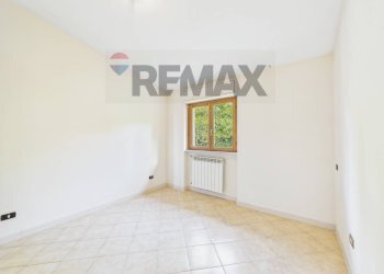 Stanza vuota - Casa semi indipendente Via monte razzano
62, Campagnano di Roma - foto 8