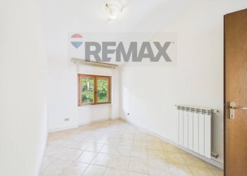 Stanza vuota - Casa semi indipendente Via monte razzano
62, Campagnano di Roma - foto 12