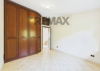 Camera / camera da letto - Casa semi indipendente Via monte razzano
62, Campagnano di Roma - foto 14