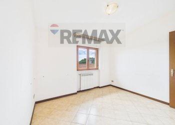 Stanza vuota - Casa semi indipendente Via monte razzano
62, Campagnano di Roma - foto 15
