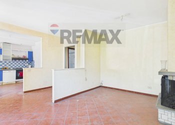 Stanza vuota - Casa indipendente Formello - foto 7