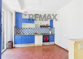 Cucina - Casa indipendente Formello - foto 12
