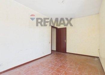 Stanza vuota - Casa indipendente Formello - foto 15