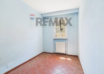Stanza vuota - Casa indipendente Formello - foto 16