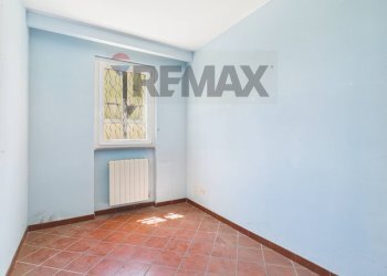 Stanza vuota - Casa indipendente Formello - foto 17