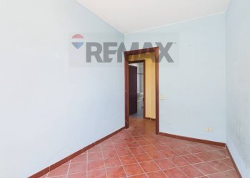 Stanza vuota - Casa indipendente Formello - foto 18