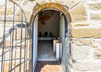 Foto 13 - Villa Via Barella
 
20, Cisano Bergamasco - foto 13