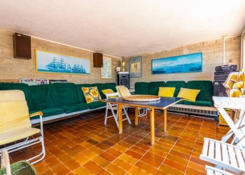 Foto 19 - Villa Via Barella
 
20, Cisano Bergamasco - foto 19