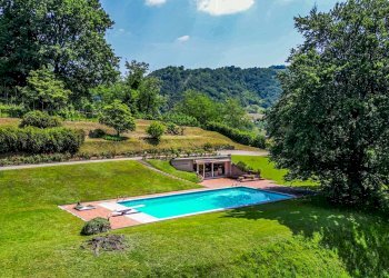 Foto 43 - Villa Via Barella
 
20, Cisano Bergamasco - foto 43