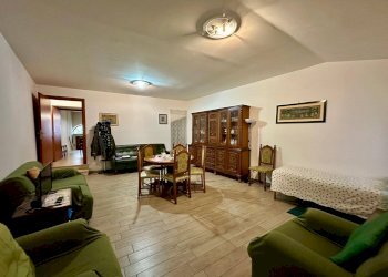 Foto 4 - Independent house Via Aristeo
 
snc, Tione degli Abruzzi - photo 4