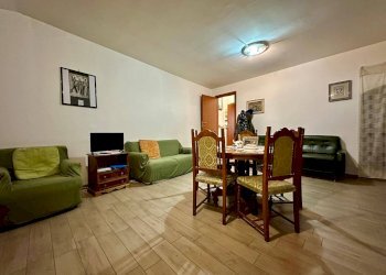 Foto 5 - Independent house Via Aristeo
 
snc, Tione degli Abruzzi - photo 5