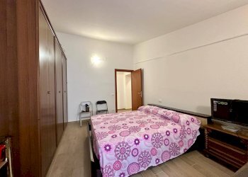 Foto 6 - Independent house Via Aristeo
 
snc, Tione degli Abruzzi - photo 6