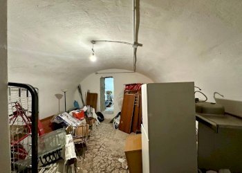 Foto 18 - Independent house Via Aristeo
 
snc, Tione degli Abruzzi - photo 18