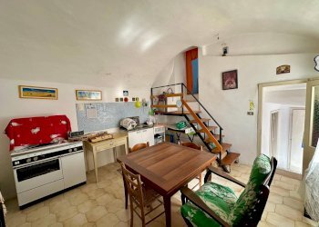 Foto 4 - Semi-detached house Via Colle Aprico
 
2, Caporciano - photo 4