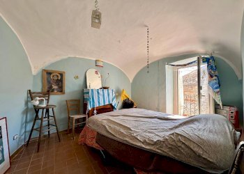 Foto 5 - Semi-detached house Via Colle Aprico
 
2, Caporciano - photo 5