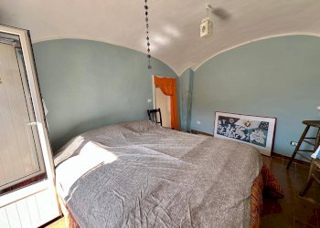 Foto 6 - Semi-detached house Via Colle Aprico
 
2, Caporciano - photo 6