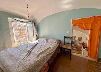 Foto 7 - Semi-detached house Via Colle Aprico
 
2, Caporciano - photo 7