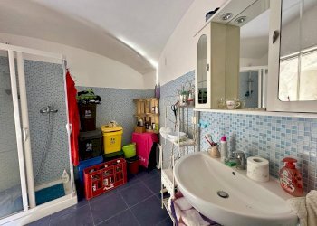 Foto 8 - Semi-detached house Via Colle Aprico
 
2, Caporciano - photo 8