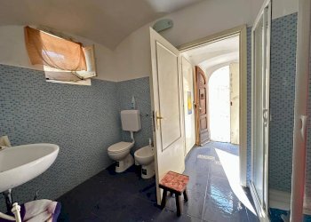 Foto 9 - Semi-detached house Via Colle Aprico
 
2, Caporciano - photo 9