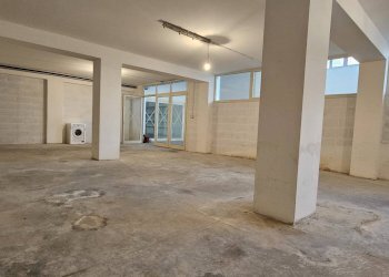 Foto 4 - Warehouse Via Mario Tradardi
snc, L'Aquila - photo 4