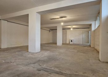 Foto 5 - Warehouse Via Mario Tradardi
snc, L'Aquila - photo 5
