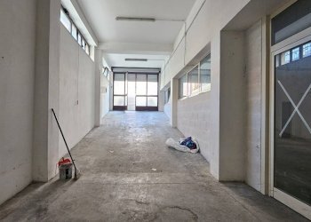 Foto 7 - Warehouse Via Mario Tradardi
snc, L'Aquila - photo 7