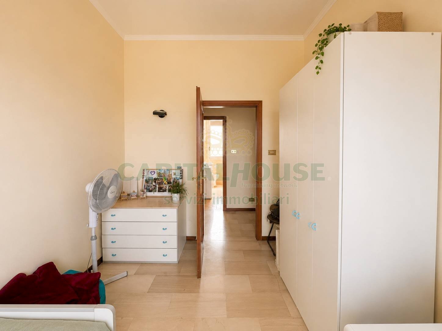 Foto 2 - Casa semi indipendente Via Della Torretta, Bologna - foto 2
