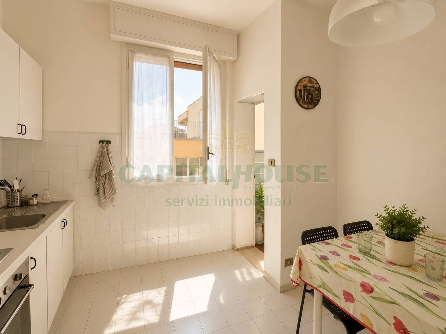 Foto 3 - Casa semi indipendente Via Della Torretta, Bologna - foto 3
