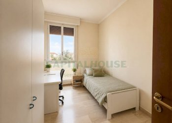 Foto 1 - Casa semi indipendente Via Della Torretta, Bologna - foto 1