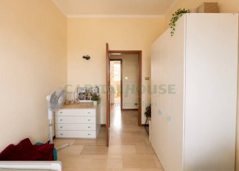 Foto 2 - Casa semi indipendente Via Della Torretta, Bologna - foto 2