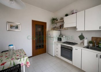 Foto 4 - Casa semi indipendente Via Della Torretta, Bologna - foto 4