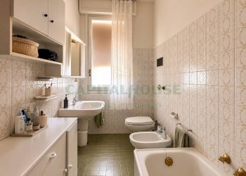 Foto 7 - Casa semi indipendente Via Della Torretta, Bologna - foto 7