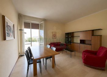 Foto 9 - Casa semi indipendente Via Della Torretta, Bologna - foto 9