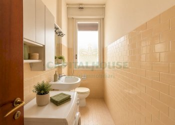Foto 11 - Casa semi indipendente Via Della Torretta, Bologna - foto 11