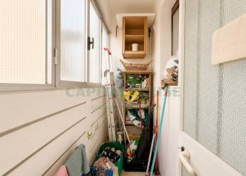 Foto 13 - Casa semi indipendente Via Della Torretta, Bologna - foto 13