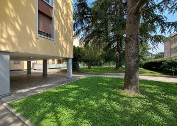 Foto 14 - Casa semi indipendente Via Della Torretta, Bologna - foto 14